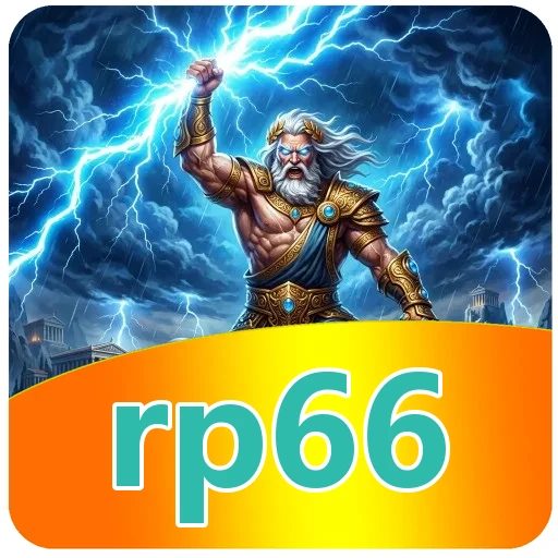 Ilustrasi unduh APK rp66