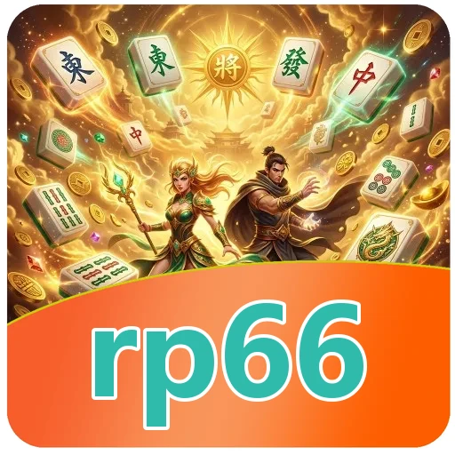 Ilustrasi izin sumber tidak dikenal