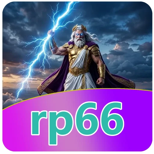 Ilustrasi buka file APK