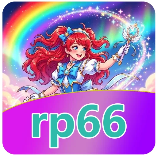 Ilustrasi proses instalasi APK