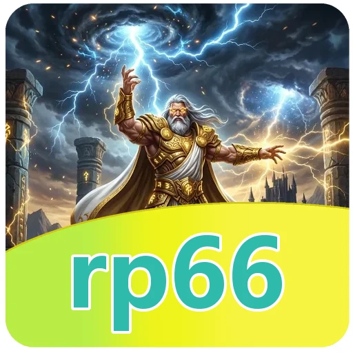 Ilustrasi instal dan buka APK rp66