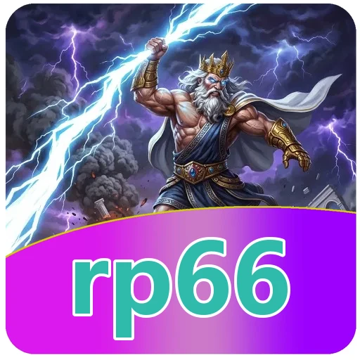 Ilustrasi unduh APK rp66 dari tautan resmi