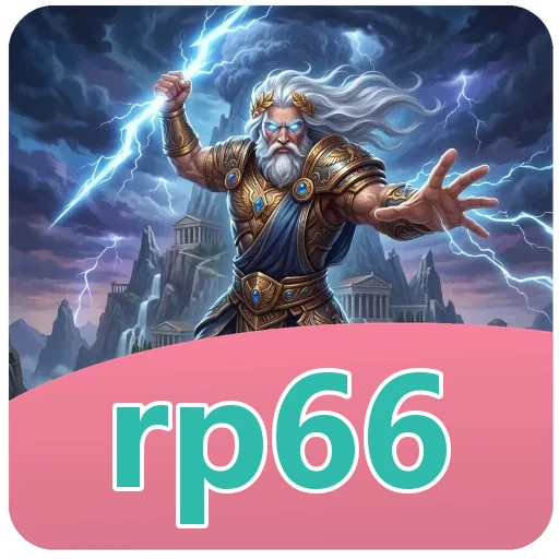 Ilustrasi siapkan HP sebelum unduh rp66